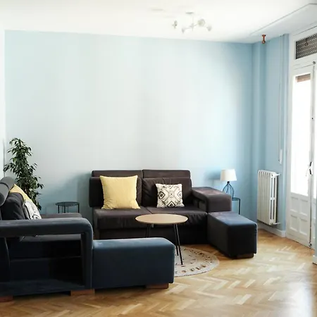 Hostel Rua 35 *