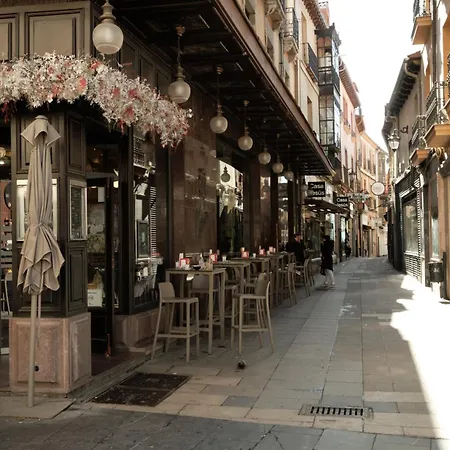 Rua 35 * León
