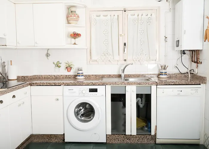 Rua 35 Ostello León